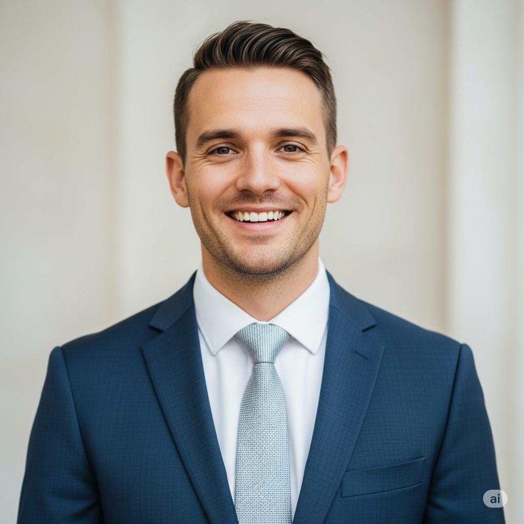 Avatar jucător Andrei