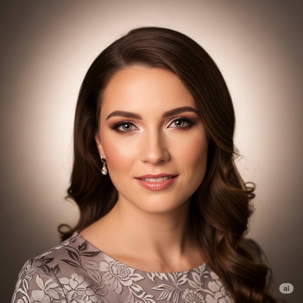 Avatar jucător Elena